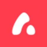Appjobs logo