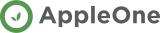 AppleOne