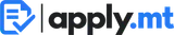 apply.mt logo apply.mt logo