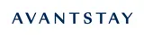 AvantStay Careers logo