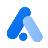 Applyfit logo