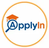 ApplyIn logo