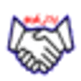 Apply Krdo logo