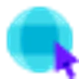 Apply My Internship logo