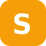 ApplyNear logo ApplyNear logo