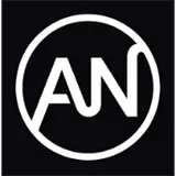 ApplyNest logo ApplyNest logo