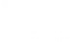 ApplyNow logo