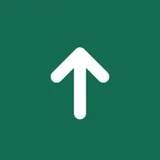 Applyward logo
