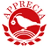 アプリシア logo