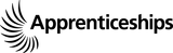 Apprenticeships.gov.uk logo