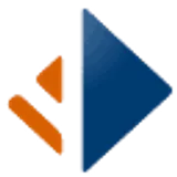 Approach Personnel
