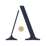 A Priori