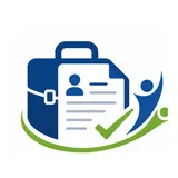 apsf-creatif logo