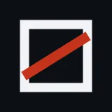 Aptenda logo Aptenda logo
