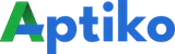 Aptiko.pl logo Aptiko.pl logo
