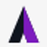 APTTOS logo APTTOS logo