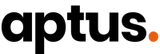 Aptus Personnel logo