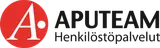 Aputeam logo