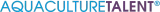 AquacultureTalent logo
