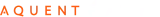 Aquent Talent logo