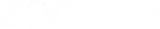 Zen Educate logo
