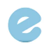 Empleo.com Argentina logo