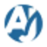 ArabJobs.com logo