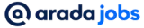 AradaJobs logo AradaJobs logo