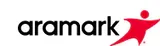 Aramark Careers logo