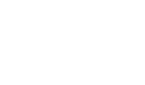 Association of Reptile and Amphibian Veterinarians logo