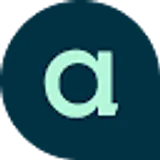 Arbeidsplassen.no logo