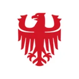 Lavoro | Provincia Autonoma di Bolzano - Alto Adige logo