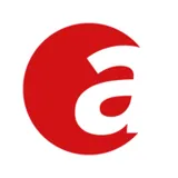 arbeiten.de logo arbeiten.de logo