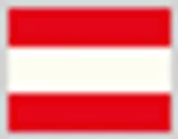 Arbeiterring GmbH logo