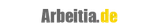 Arbeitia logo