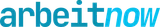 Arbeitnow logo