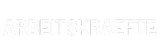 Arbeitskraefte.de logo