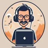 Arbejd Smartere logo Arbejd Smartere logo