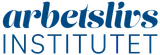 Arbetslivsinstitutet logo