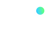 Arbetsverket logo