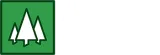 Arbor Associates logo