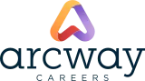 ARCway Careers logo