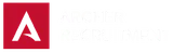 Archer Recruitment logo