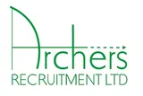 Archers Recruitment Ltd. logo