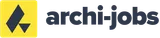archi-jobs logo archi-jobs logo
