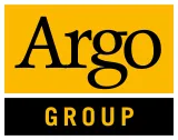 Argo Group logo