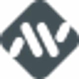 Arigato Work logo Arigato Work logo