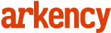 Arkency logo