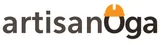 ArtisanOga logo ArtisanOga logo