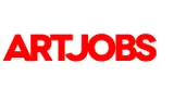 Art Jobs logo